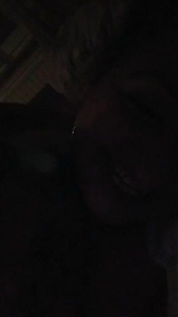 EMINA34 24-09-2021 Cam 